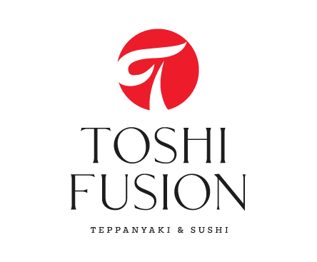 Toshi Fusion